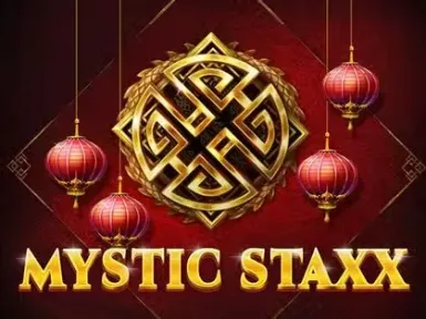 Elite Spin Casino screenshot