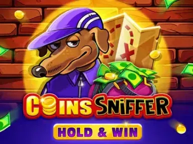 Elite Spin Casino screenshot