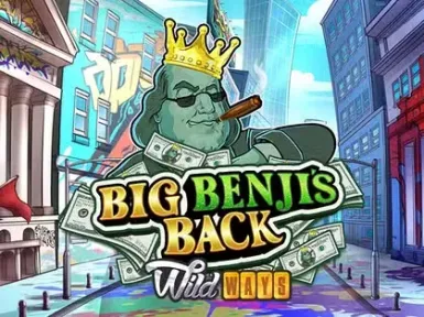 Elite Spin Casino screenshot